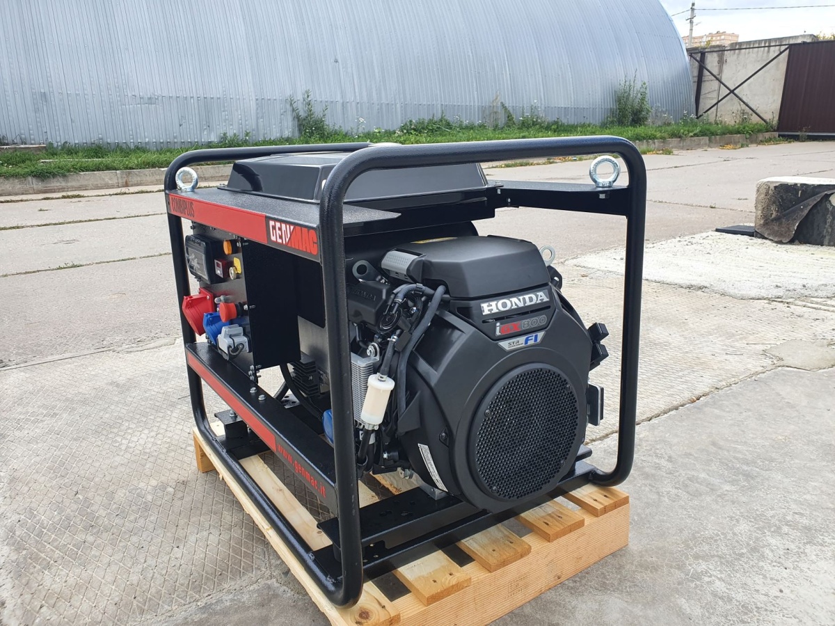 Ga 6 v rpm. Погружной насос керхер. 18000 14000. Ga 6 v rpm. 18000 14000.